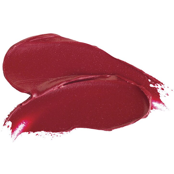 Burt's Bees Lip Crayon Napa Vineyard - 3ml image 2