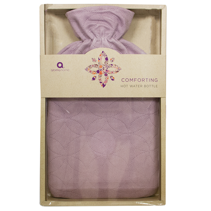 Aroma Home Kruik Lavendel image 1