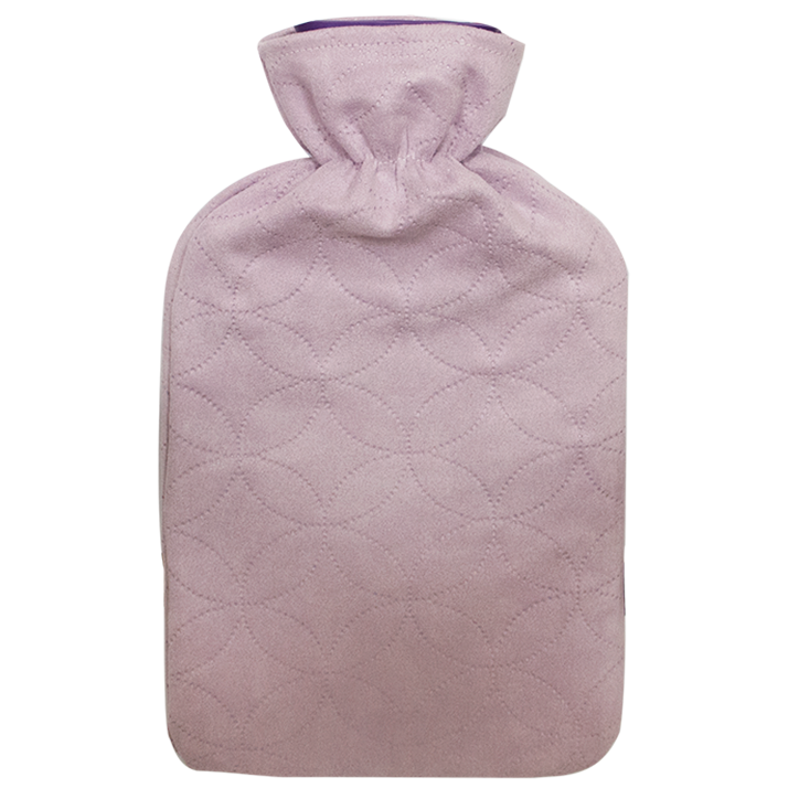 Aroma Home Kruik Lavendel image 2
