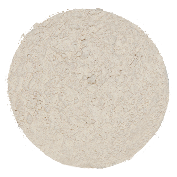 Holland & Barrett Bananenmeel - 400g image 2
