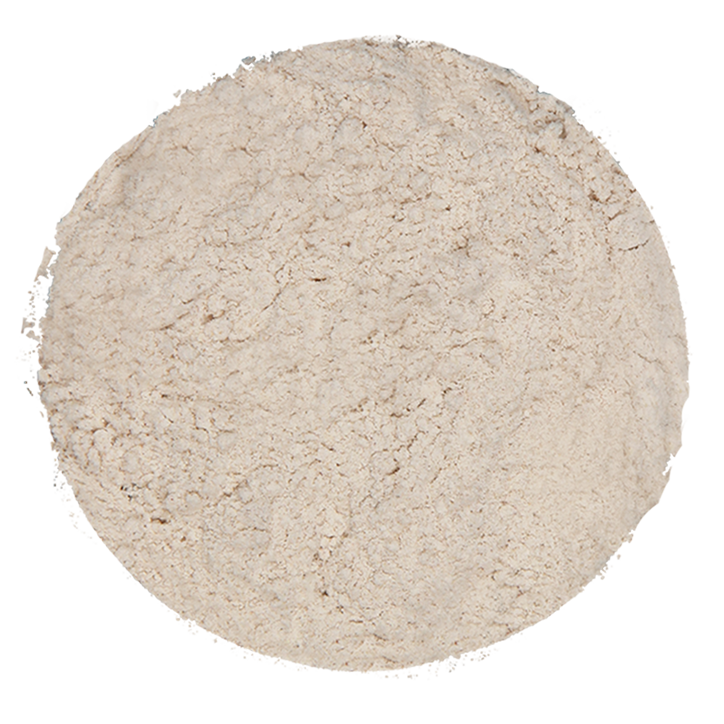 Holland & Barrett Sorghummeel - 400g image 2