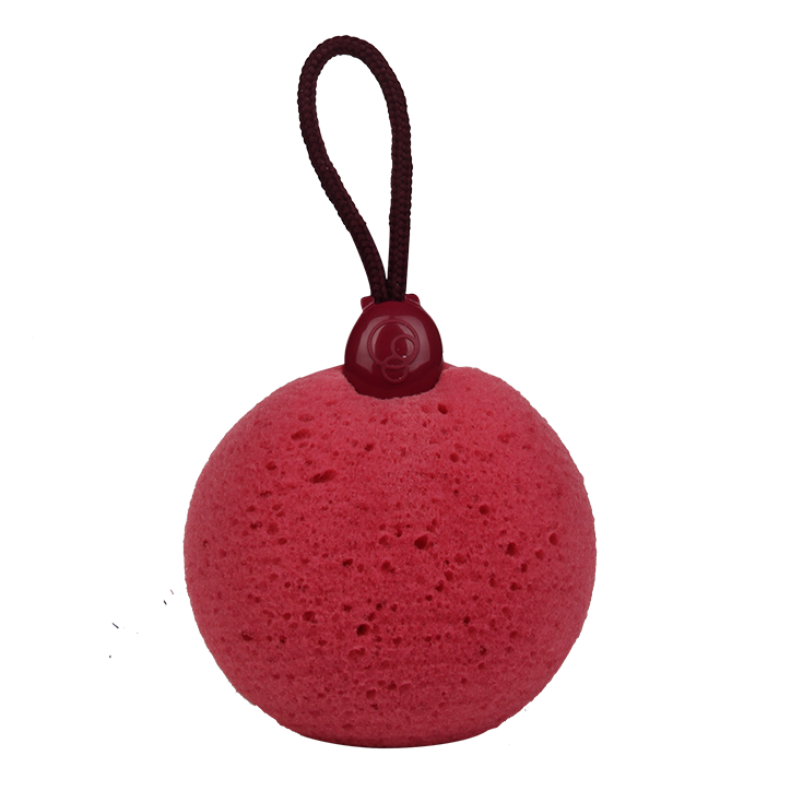Foamie Beauty Fruity image 2