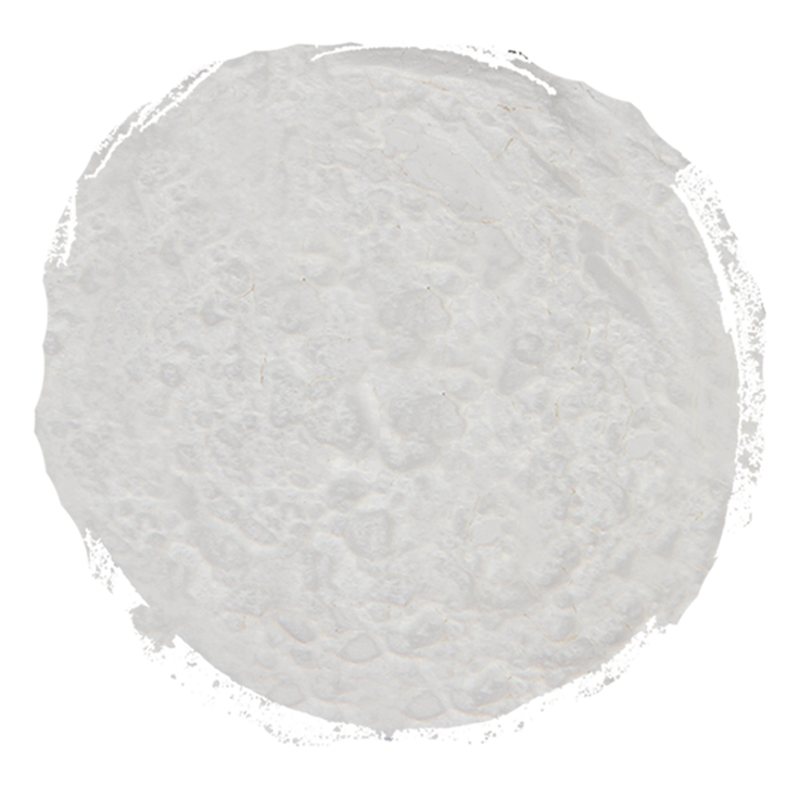Holland & Barrett Tapiocameel - 400g image 2