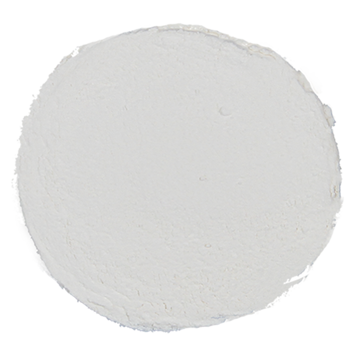 Holland & Barrett Xanthaangom - 200g image 2