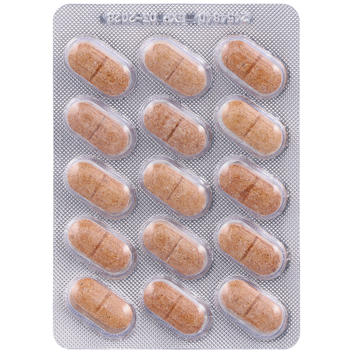 Physalis Organic Vitamine C, 200mg Bio (30 Tabletten) image 2