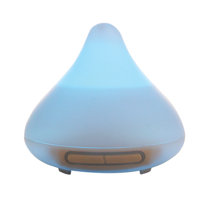 Physalis Ultrasone Verstuiver Drop Multicolor image 10