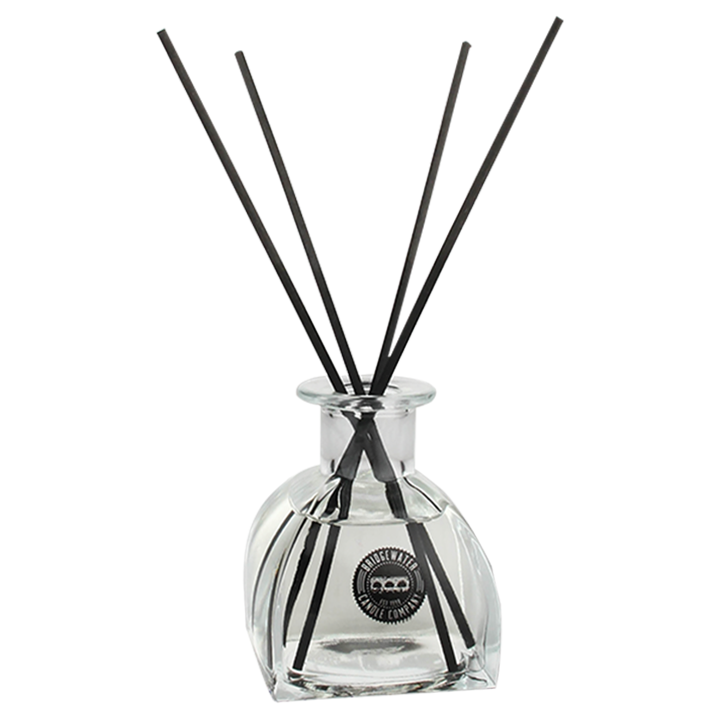 Bridgewater Candle Company Geurstokjes Lavender Lane - 120ml image 2