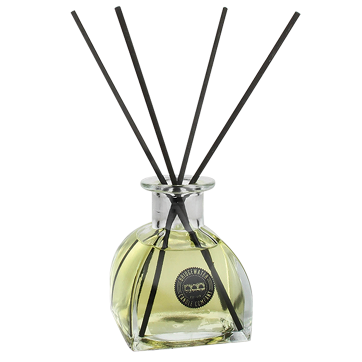 Bridgewater Candle Company Geurstokjes Sweet Grace - 120ml image 2