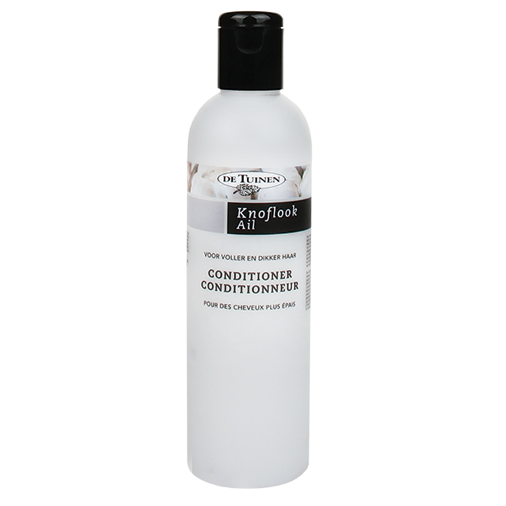 De Tuinen Knoflook Conditioner image 1