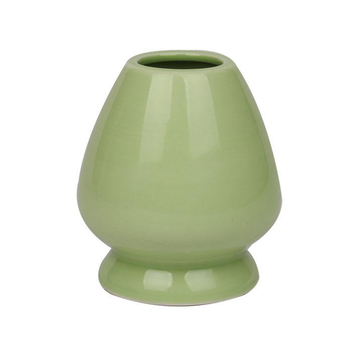 Biotona Matcha Whisk Holder image 1