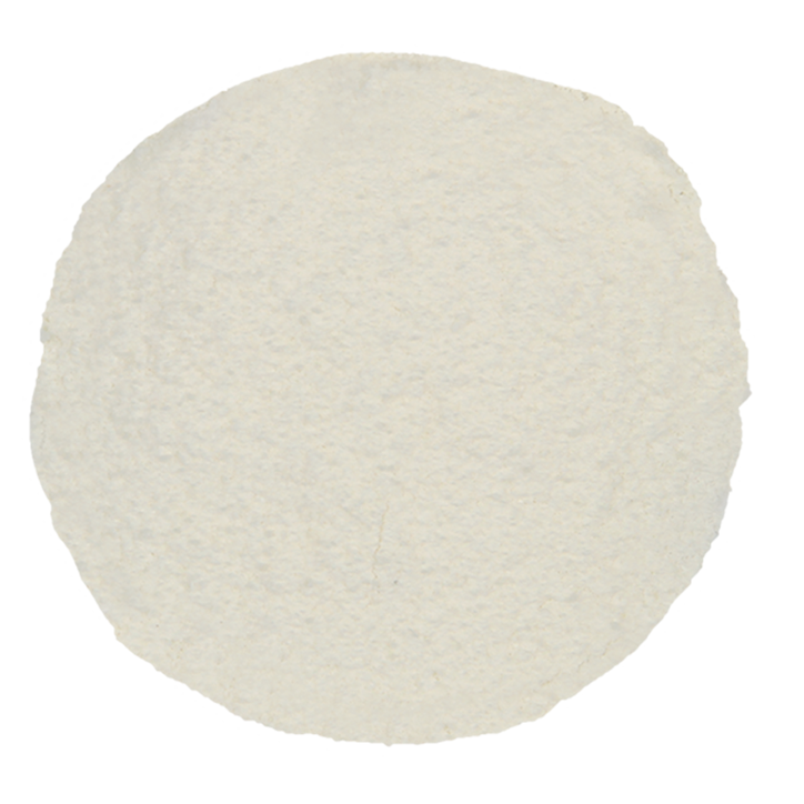Holland & Barrett Kokosmeel Glutenvrij Bio - 400g image 2