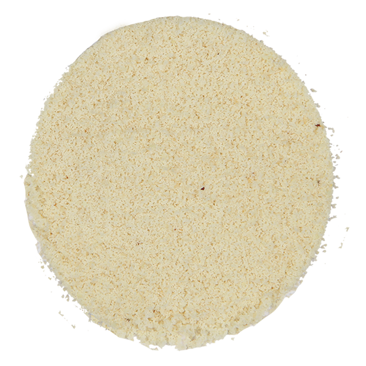 Holland & Barrett Amandelmeel Fijn Glutenvrij - 300g image 2