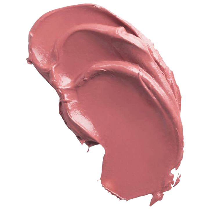 Burt's Bees Lipstick 501 Blush Basin - 3,4ml image 3