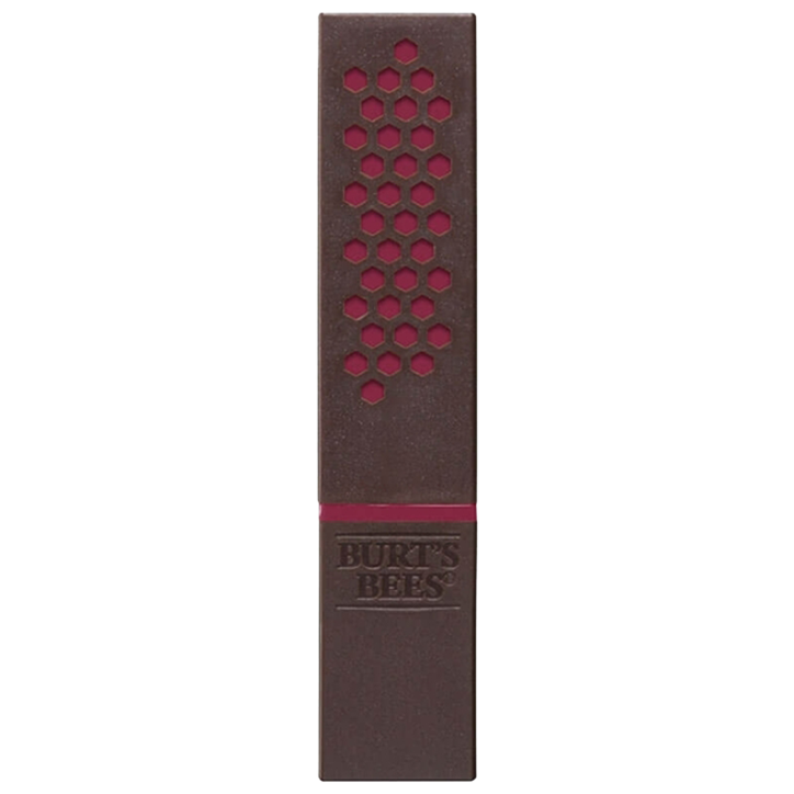 Burt's Bees Lipstick 514 Brimm Berry - 3,4ml image 2