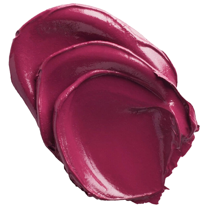 Burt's Bees Lipstick 514 Brimm Berry - 3,4ml image 3