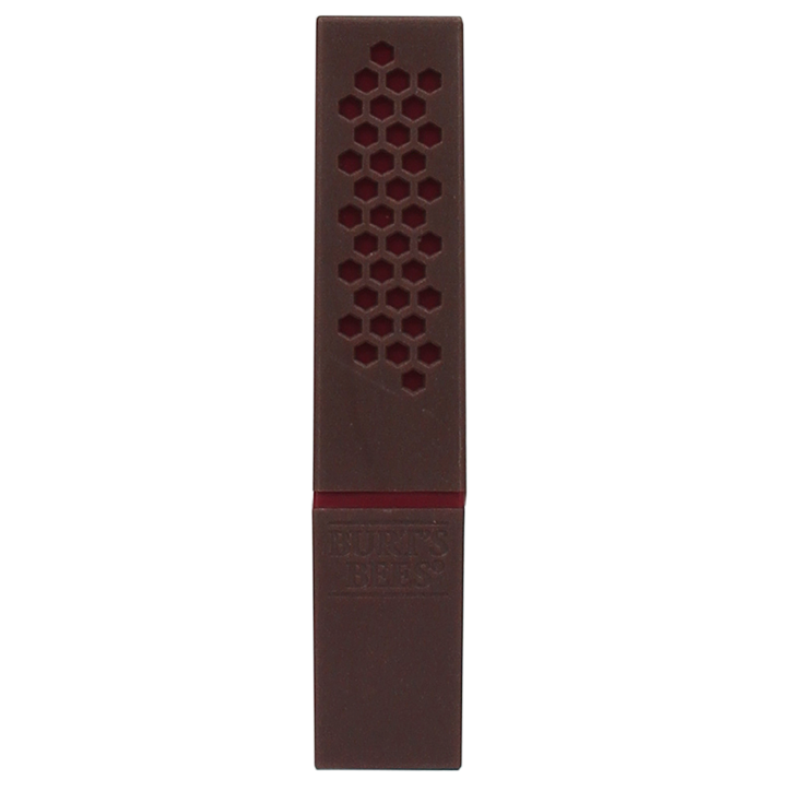Burt's Bees Lipstick 531 Juniper Water - 3,4ml image 2