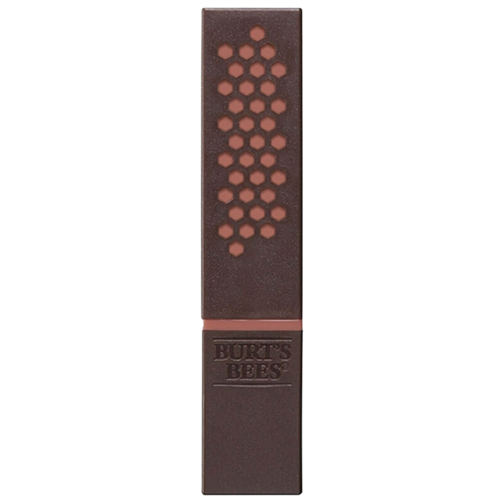 Burt's Bees Lipstick 502 Suede Splash - 3,4ml image 2