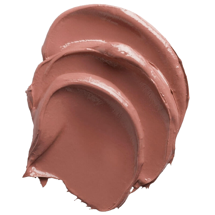 Burt's Bees Lipstick 502 Suede Splash - 3,4ml image 3