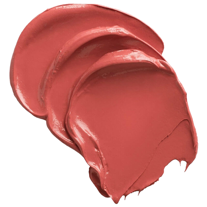 Burt's Bees Lipstick 523 Sunset Cruise - 3,4ml image 3