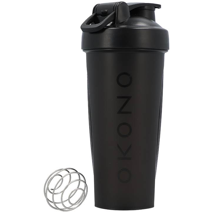 OKONO Shaker - 600 ml image 1