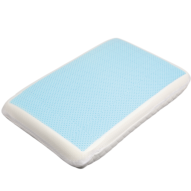 Lucovitaal Orthopedisch Koelkussen image 3