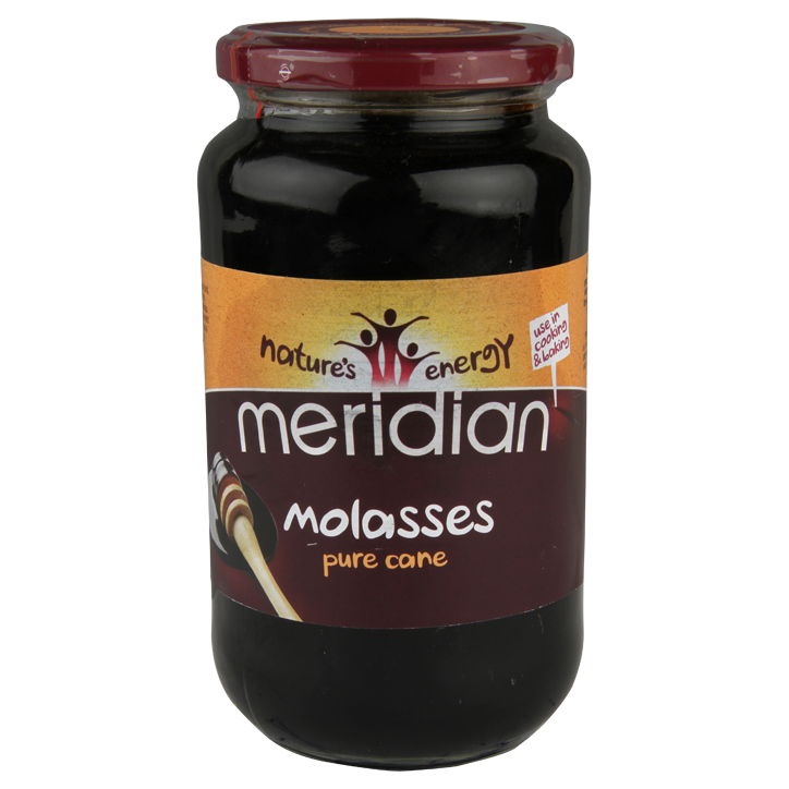 Meridian Molasses image 1