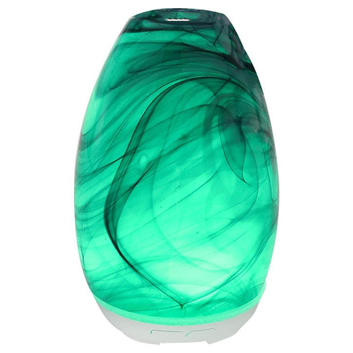 Ultransmit Aroma Diffuser N54 Max image 8