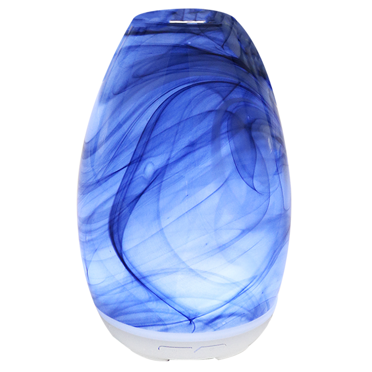 Ultransmit Aroma Diffuser N54 Max image 9