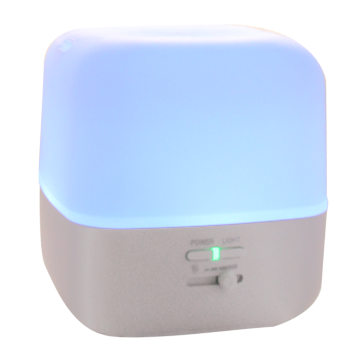 Ultransmit Aroma Diffuser N49 Cube image 6