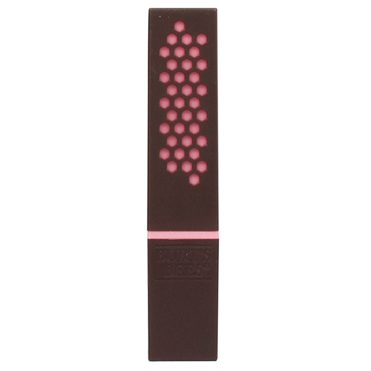 Burt's Bees Lipstick 510 Iced Iris - 3,4ml image 2