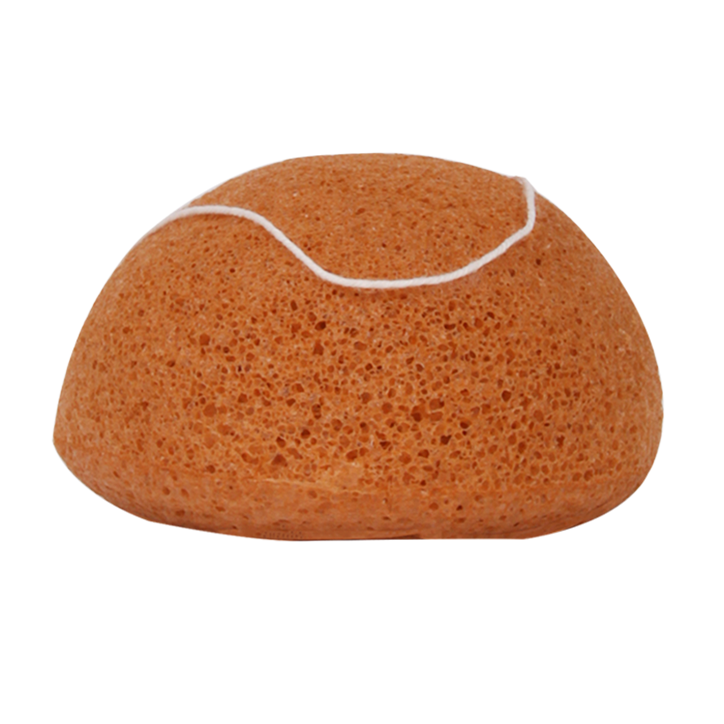 Beauty Kitchen Abyssinian Oil Facial Cleansing Konjac Spons image 2