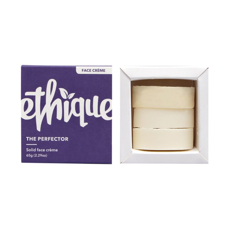 Ethique The Perfector Gezichtscrème (65gr) image 2