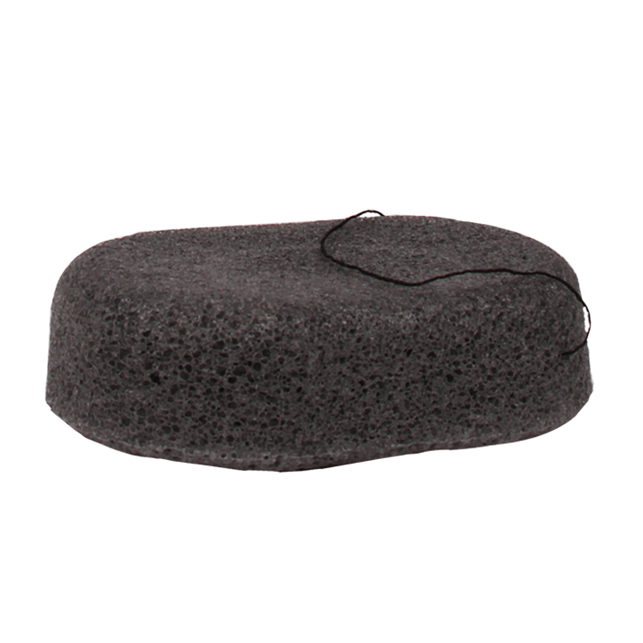 Beauty Kitchen Fragrance Free Konjac Sponge image 2