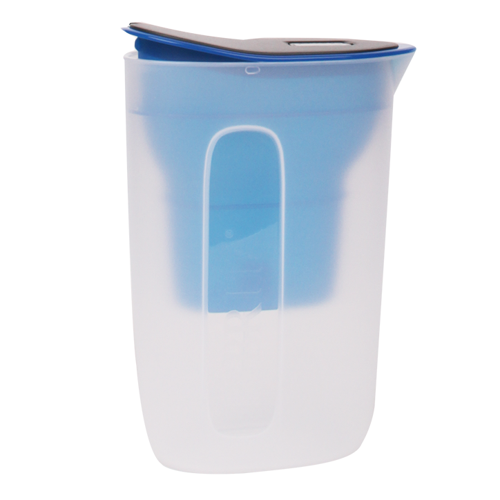 Brita Fill & Enjoy Fun Blauw image 2