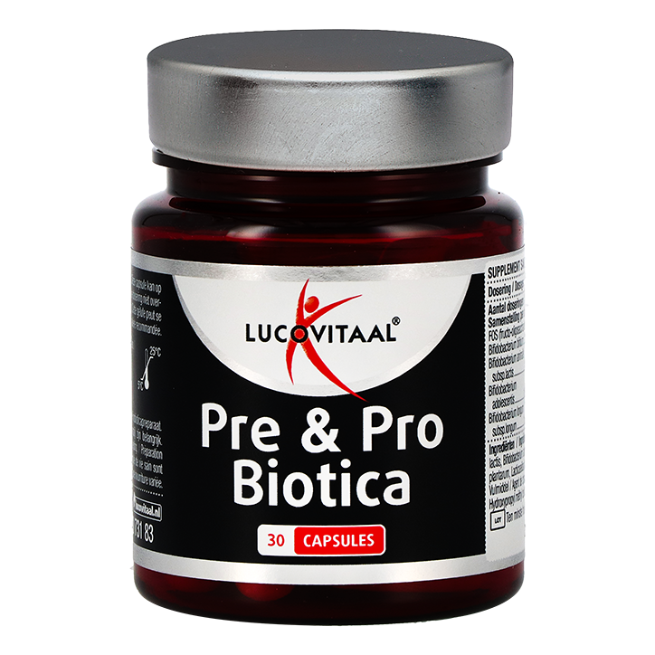 2x gasveer motorkap voor S-klasse W220 S280 S320 S350 S400 S430 S500 2x gasveer motorkap voor S-klasse W220 S280 S320 S350 S400 S430 S500
