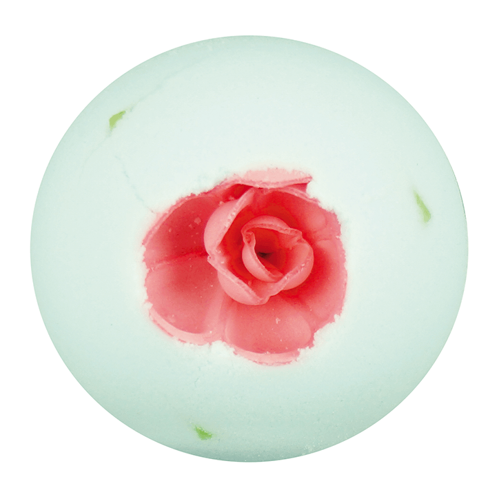 Treets Bruisbal Darling Flower image 1