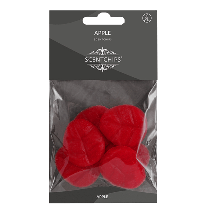 Scentchips Apple image 1