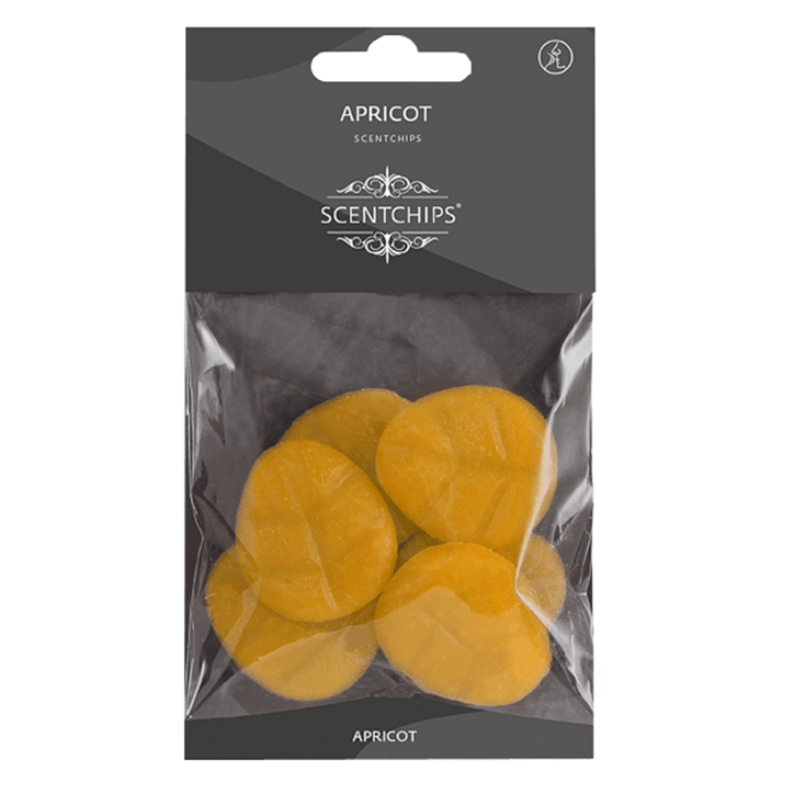 Scentchips Apricot image 1