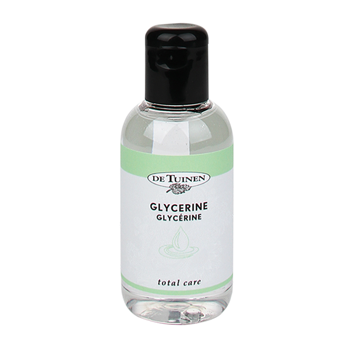 De Tuinen Glycerine kopen bij Holland &amp; Barrett