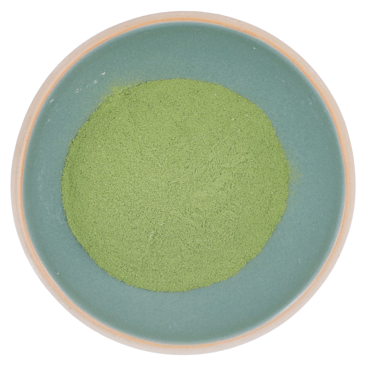 Vital Proteins Matcha Collageen - 341g image 2