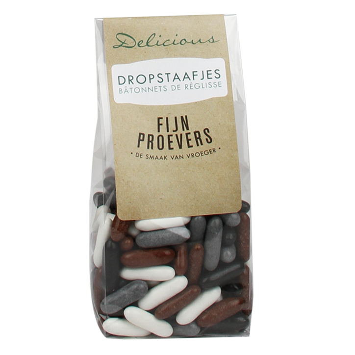 Delicious Dropstaafjes-1