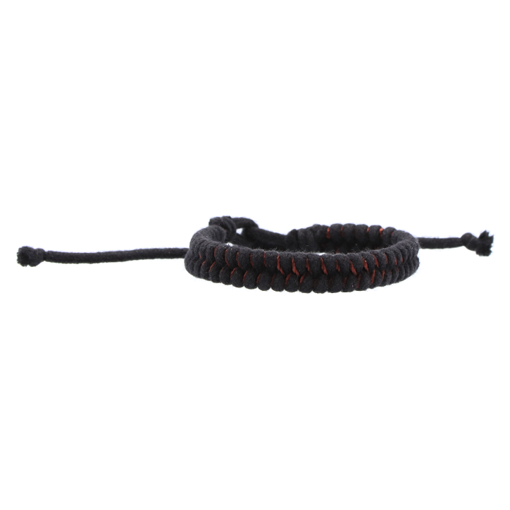 Mosquitno Insect Repellent Bracelet image 2