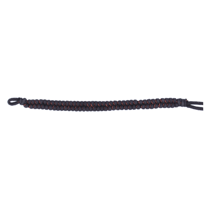 Mosquitno Insect Repellent Bracelet image 3