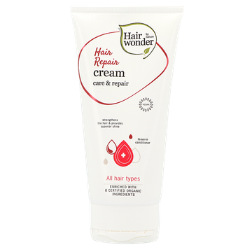 Hairwonder 2+1 Hair Repair Cream - 150ml