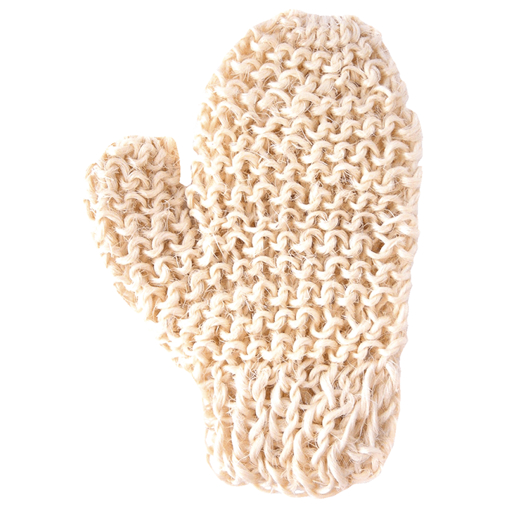 Treffina Massagewant Sisal image 1