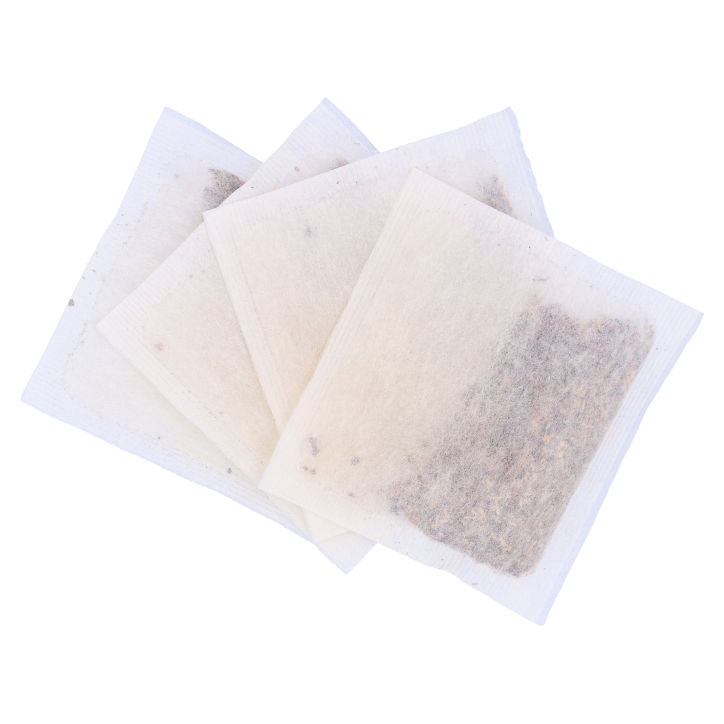 Celestial Seasonings Fruit Sampler (18 Theezakjes) image 3