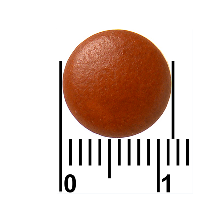 Bional Nervovit Forte (45 tabletten) image 2