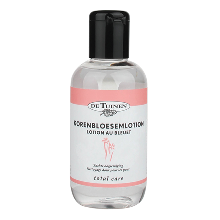 De Tuinen Korenbloesem Lotion