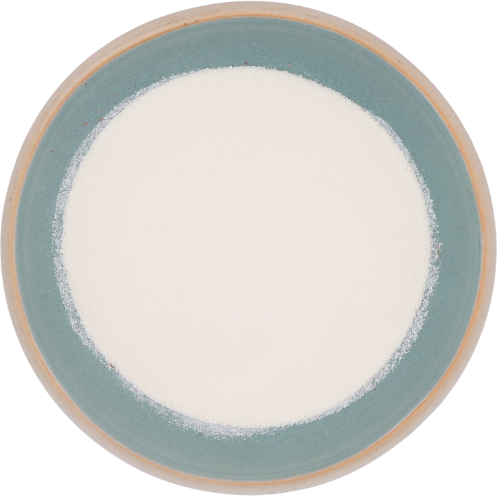 Herbolist Pure Collageen Poeder - 200g image 2