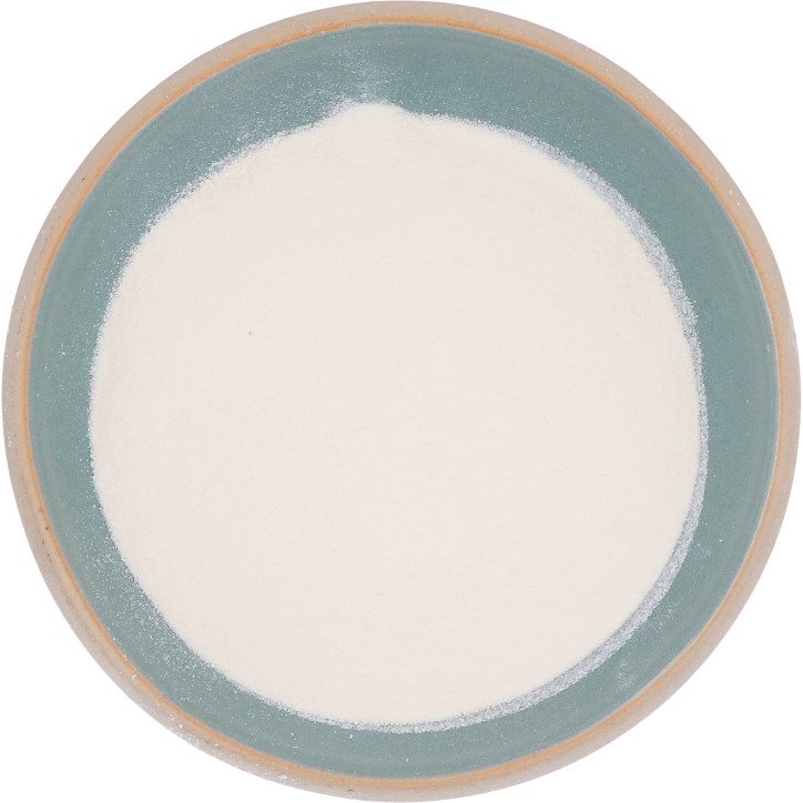 Herbolist Beauty Collageen - 200g image 2